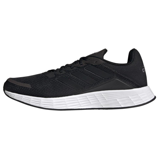 Adidas Duramo SL
